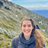 Profile picture of Joana Martins