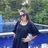 Profile picture of Sheila Eugenio