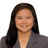Profile picture of Jill Valeros