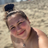 Profile picture of Megan Torres