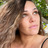 Profile picture of Gwenaviere Woodall