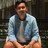 Profile picture of Gilberto Cruz