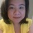 Profile picture of Bernadette Price