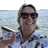 Profile picture of Maree Cavill