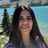 Profile picture of Melany Contreras