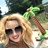 Profile picture of Patricia Dematto