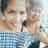 Profile picture of Alice Mae Yanson