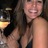 Profile picture of Menia Rodriguez