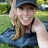Profile picture of Christie Kennedy Manuel