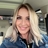 Profile picture of Brenda Johnson