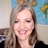 Profile picture of Sabrina Fisser