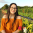 Profile picture of Fatima Colome Pena