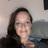 Profile picture of Denise Vall