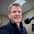 Profile picture of Mike Olsen
