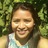 Profile picture of Maria Katrina Marcos