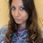 Profile picture of Sunaina Swaminathan