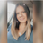 Profile picture of Emely Maldonado