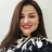 Profile picture of Melissa Perez Diggs