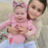Profile picture of Holly Conry