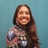 Profile picture of Pravina Chetty