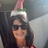 Profile picture of Gina Farris