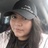 Profile picture of Jasmine Morales
