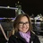 Profile picture of Maria Cecilia Tidon