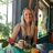 Profile picture of Rachel Martel