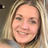 Profile picture of Shonda Knapp