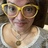 Profile picture of Carolyn Miller