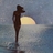 Profile picture of Johanna Karnes