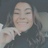 Profile picture of Rebekah Cooper