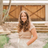 Profile picture of Giselle Bird