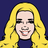 Profile picture of Molly Stewart