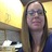 Profile picture of Sabrina Fevens