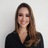 Profile picture of Carolina Maciel Carneiro Ribeiro