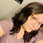 Profile picture of Stefanie Brock