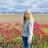 Profile picture of Rebekah Laughman
