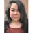 Profile picture of Janice Mai