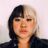 Profile picture of Jayceen-Marie Fukunaga
