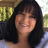 Profile picture of Chantal Tietze