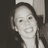 Profile picture of Johanna Sierra
