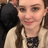 Profile picture of Sarah Flautz