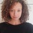 Profile picture of Samantha Padmore