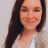 Profile picture of Melissa Vallieres