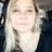 Profile picture of Jessica Betke