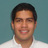 Profile picture of Fernando Mosquera