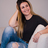 Profile picture of Meagan Ryan