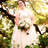 Profile picture of Breann Chiasson