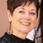 Profile picture of Shannon Victor